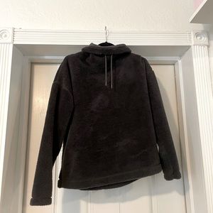 Grey Champion Pullover